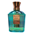 Blend Oud Oud Zanzibar 200840