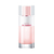 Jil Sander Softly Eau De Petales 200619