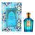 Blend Oud Oud Zanzibar 200840