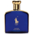 Ralph Lauren Polo Blue Gold Blend 200209