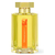 L'Artisan Mandarine 200434