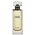 Ralph Lauren White Tea 200763