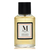 La Manufacture Admirabilis Cologne 200351