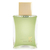 Ella K Parfums Brumes de Khao-Sok