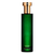 Hermetica Jade888