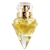 Museum Parfums Museum IV 200108