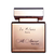 Jo Milano Mi Amour Rose Gold 200622