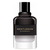 Givenchy Gentleman Eau de Parfum Boisee