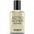 Museum Parfums Astronomer 200093