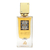 Lattafa Perfumes Ana Abiyedh Leather 200905