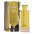 Lattafa Perfumes Khaltaat Al Arabia Royal Blends 200914