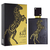 Lattafa Perfumes Lail Maleki
