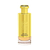 Lattafa Perfumes Khaltaat Al Arabia Royal Blends 200914