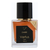 Vertus Ombre 200513