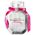 Victorias Secret Bombshell Holiday 200828