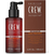 Тонизирующий уход за кожей головы American Crew Fortifying Scalp Treatment 200968