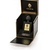 Parfums d'Elmar Dark Desire 200392
