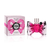 Viktor & Rolf Bonbon Pastel 200831