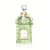 Guerlain Muguet 200604
