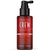 Тонизирующий уход за кожей головы American Crew Fortifying Scalp Treatment 200968