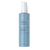 Концентрированный крем-бустер для волос разглаживающий Tigi Copyright Custom Care Smooth Booster 201285