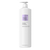 Тонирующий шампунь бессульфатный Tigi Copyright Custom Care Toning Shampoo 201342