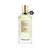 Viktor & Rolf Magic Sage Spell 201742
