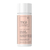 Шампунь для окрашенных волос бессульфатный Tigi Copyright Custom Care Colour Shampoo 201335