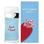 Dolce Gabbana (D&G) Light Blue Love is Love