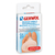 Защитная гель-подушка под пальцы G, Малая 1 пара Gehwol Metatarsal Cushion G 201176
