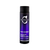 Кондиционер для прикорневого объема Tigi Catwalk Your Highness Nourishing Conditioner 201193