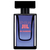 Jil Sander Sensual Jil 201554
