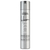 Лак без запаха сильной фиксации L'Oreal Professionnel Infinium Pure Strong 201498