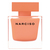 Narciso Rodriguez Eau de Parfum Ambree 201420