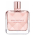 Givenchy Irresistible 201666