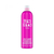 Кондиционер-желе для придания объема волосам Tigi Bed Head Fully Loaded Massive Volume Conditioning Jelly 201197