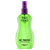 Финишный спрей для волос с защитой от влажности Tigi Bed Head Get Twisted 201221