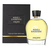 Jean Patou Adieu Sagesse Heritage Collection 201360