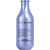 Шампунь для нейтрализации нежелательной желтизны волос Loreal Blondifier Cool Shampoo 201652