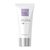 Многофункциональный крем для укладки волос Tigi Copyright Multi Tasking Styling Cream 201298