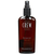 Спрей-гель для волос средней фиксации American Crew Classic Medium Hold Spray Gel 201158