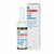 Смягчающая жидкость для ногтей Gehwol Nail Softener 201074
