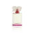 Kenzo Couleur Rose-Pink 201901