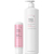 Кондиционер для волос восстанавливающий Tigi Copyright Care Repair Conditioner 201266