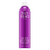 Финишный лак для сохранения объема волос Tigi Bed Head Full Of It Volume Finishing Spray 201209