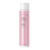 Шампунь для волос восстанавливающий Tigi Copyright Care Repair Shampoo 201328