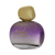 Syed Junaid Alam Baidaa Eau de Toilette 201791