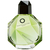 Francesca Dell`Oro Voile Confit 201392