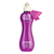 Термоактивный лосьон для придания объема волосам Tigi Bed Head Superstar Blowdry Lotion 201212