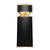 Bvlgari Opalon 201354